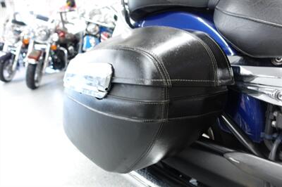 2013 Yamaha Stratoliner S   - Photo 22 - Kingman, KS 67068