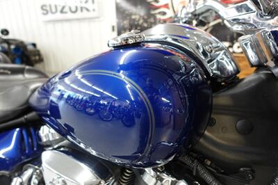 2013 Yamaha Stratoliner S   - Photo 30 - Kingman, KS 67068