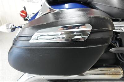 2013 Yamaha Stratoliner S   - Photo 23 - Kingman, KS 67068