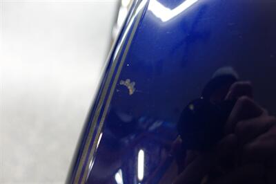 2013 Yamaha Stratoliner S   - Photo 45 - Kingman, KS 67068