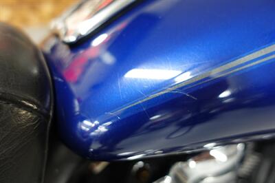 2013 Yamaha Stratoliner S   - Photo 44 - Kingman, KS 67068