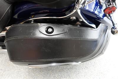 2013 Yamaha Stratoliner S   - Photo 27 - Kingman, KS 67068