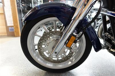 2013 Yamaha Stratoliner S   - Photo 15 - Kingman, KS 67068