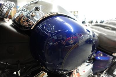 2013 Yamaha Stratoliner S   - Photo 33 - Kingman, KS 67068
