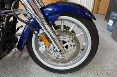 2013 Yamaha Stratoliner S   - Photo 13 - Kingman, KS 67068