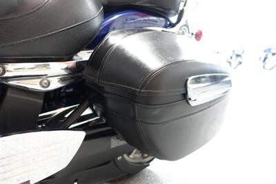 2013 Yamaha Stratoliner S   - Photo 29 - Kingman, KS 67068