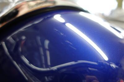 2013 Yamaha Stratoliner S   - Photo 35 - Kingman, KS 67068