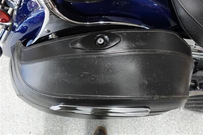 2013 Yamaha Stratoliner S   - Photo 24 - Kingman, KS 67068