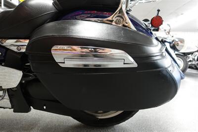 2013 Yamaha Stratoliner S   - Photo 28 - Kingman, KS 67068