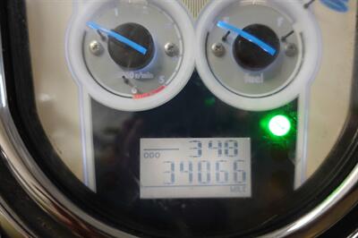 2013 Yamaha Stratoliner S   - Photo 48 - Kingman, KS 67068
