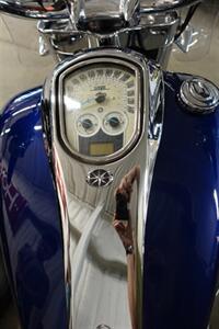 2013 Yamaha Stratoliner S   - Photo 32 - Kingman, KS 67068