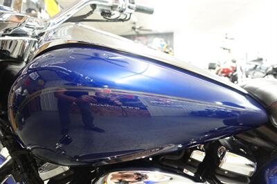 2013 Yamaha Stratoliner S   - Photo 34 - Kingman, KS 67068