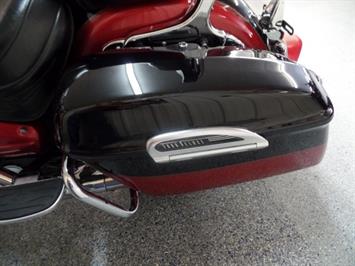 2005 Yamaha Royal Star Tour Deluxe   - Photo 18 - Kingman, KS 67068