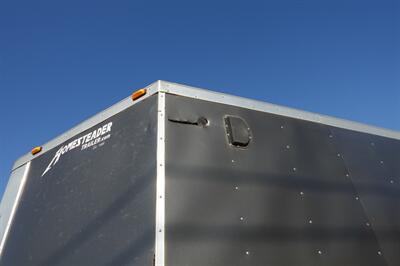 2014 Homesteader Trailer - Photo 2 - Kingman, KS 67068