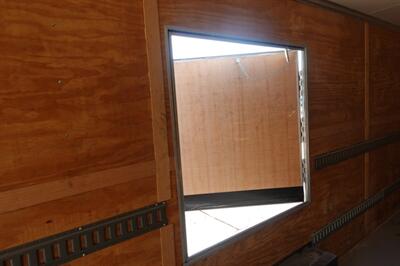 2014 Homesteader Trailer - Photo 12 - Kingman, KS 67068