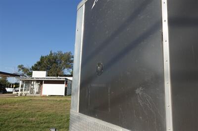 2014 Homesteader Trailer - Photo 3 - Kingman, KS 67068