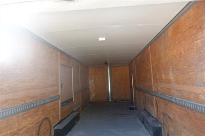 2014 Homesteader Trailer - Photo 10 - Kingman, KS 67068