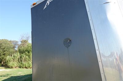 2014 Homesteader Trailer - Photo 5 - Kingman, KS 67068