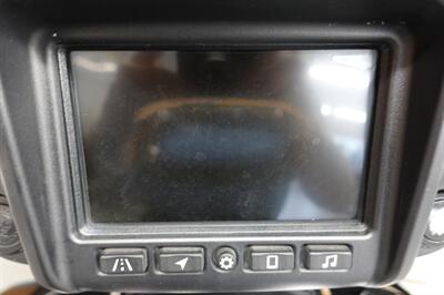 2020 Indian Roadmaster Dark Horse Thunder Black Smoke   - Photo 53 - Kingman, KS 67068