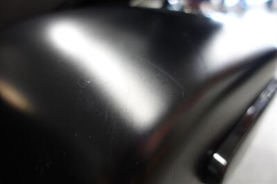 2020 Indian Roadmaster Dark Horse Thunder Black Smoke   - Photo 44 - Kingman, KS 67068