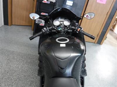 2016 Kawasaki Ninja ZX-14R SE ABS   - Photo 14 - Kingman, KS 67068