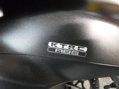 2016 Kawasaki Ninja ZX-14R SE ABS   - Photo 4 - Kingman, KS 67068