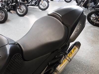 2016 Kawasaki Ninja ZX-14R SE ABS   - Photo 15 - Kingman, KS 67068