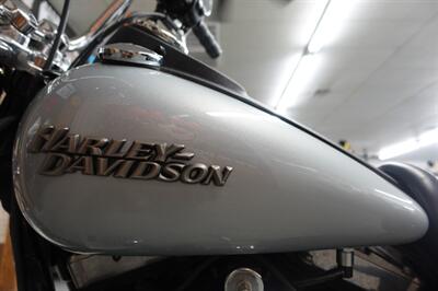 2011 Harley-Davidson Street Bob   - Photo 29 - Kingman, KS 67068