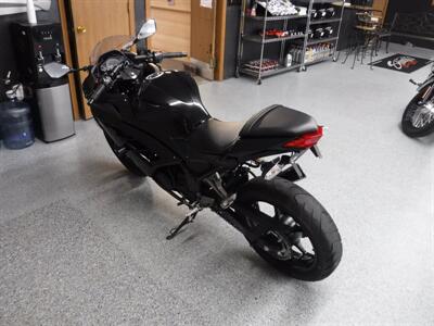 2013 Kawasaki Ninja 300   - Photo 7 - Kingman, KS 67068