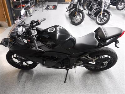 2013 Kawasaki Ninja 300   - Photo 6 - Kingman, KS 67068