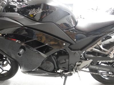 2013 Kawasaki Ninja 300   - Photo 21 - Kingman, KS 67068