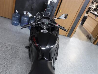 2013 Kawasaki Ninja 300   - Photo 24 - Kingman, KS 67068