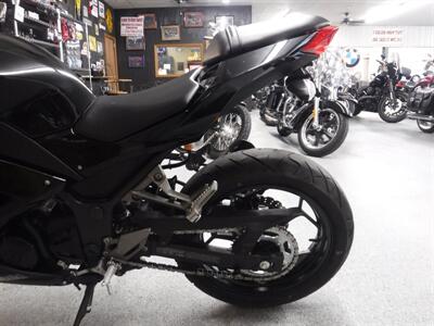 2013 Kawasaki Ninja 300   - Photo 22 - Kingman, KS 67068