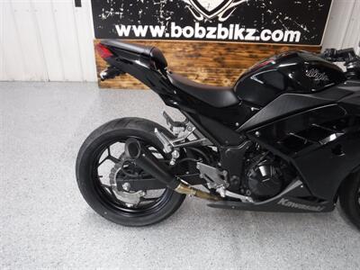 2013 Kawasaki Ninja 300   - Photo 18 - Kingman, KS 67068