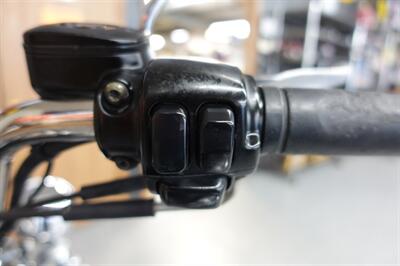 2005 Harley-Davidson Heritage Softail Classic   - Photo 35 - Kingman, KS 67068