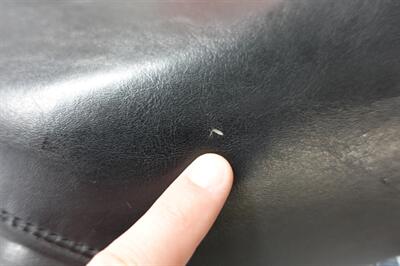 2005 Harley-Davidson Heritage Softail Classic   - Photo 19 - Kingman, KS 67068