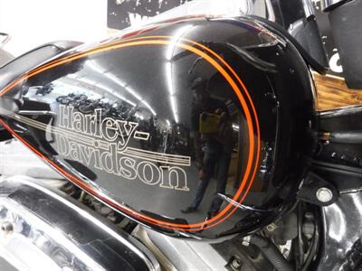 1984 Harley-Davidson Electra Glide Classic   - Photo 19 - Kingman, KS 67068