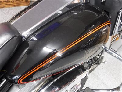 1984 Harley-Davidson Electra Glide Classic   - Photo 20 - Kingman, KS 67068