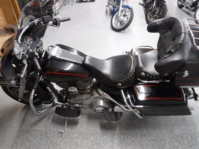 1984 Harley-Davidson Electra Glide Classic   - Photo 6 - Kingman, KS 67068