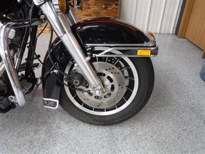 1984 Harley-Davidson Electra Glide Classic   - Photo 10 - Kingman, KS 67068