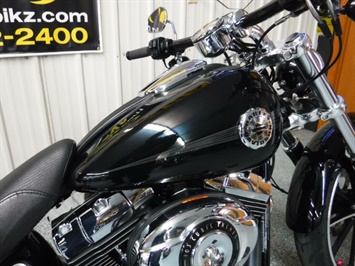 2014 Harley-Davidson Breakout   - Photo 7 - Kingman, KS 67068