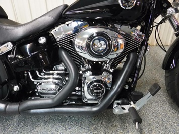 2014 Harley-Davidson Breakout   - Photo 8 - Kingman, KS 67068