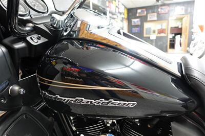 2012 Harley-Davidson Road Glide Ultra   - Photo 29 - Kingman, KS 67068
