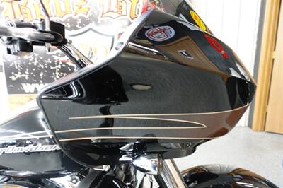 2012 Harley-Davidson Road Glide Ultra   - Photo 12 - Kingman, KS 67068