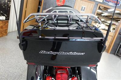 2012 Harley-Davidson Road Glide Ultra   - Photo 37 - Kingman, KS 67068