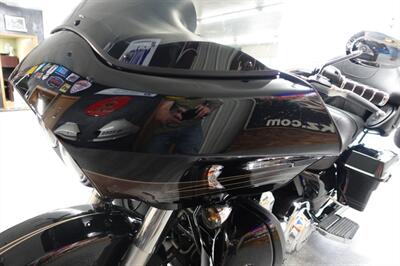 2012 Harley-Davidson Road Glide Ultra   - Photo 26 - Kingman, KS 67068