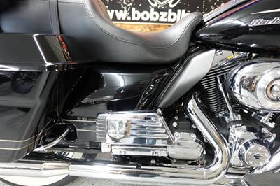 2012 Harley-Davidson Road Glide Ultra   - Photo 18 - Kingman, KS 67068