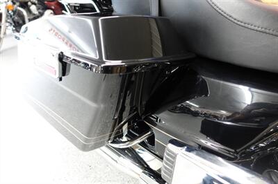 2012 Harley-Davidson Road Glide Ultra   - Photo 21 - Kingman, KS 67068