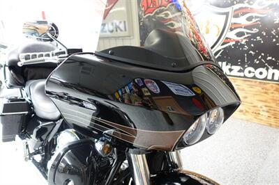 2012 Harley-Davidson Road Glide Ultra   - Photo 11 - Kingman, KS 67068