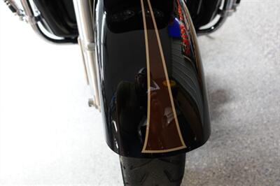 2012 Harley-Davidson Road Glide Ultra   - Photo 10 - Kingman, KS 67068